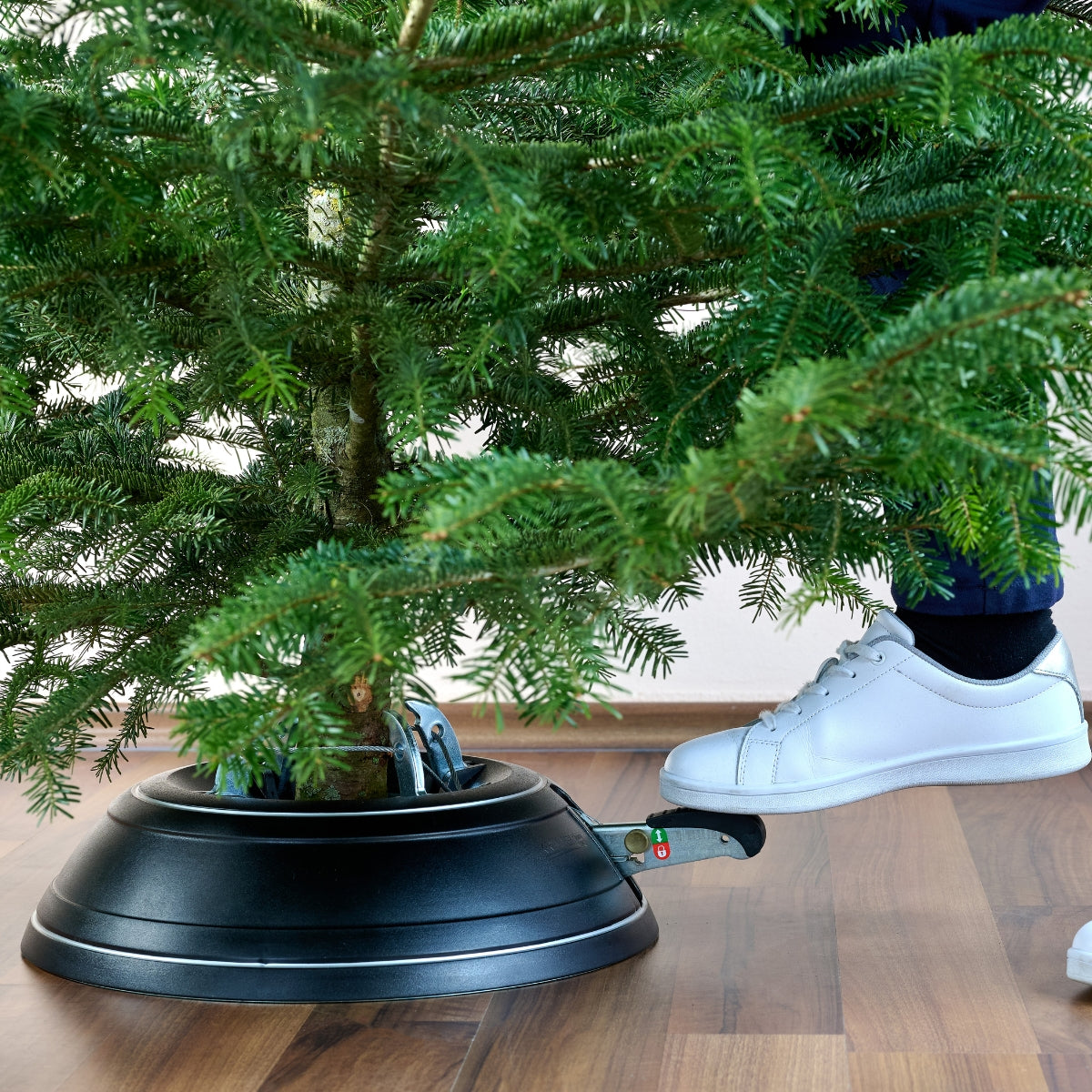KRINNER In- & Outdoor