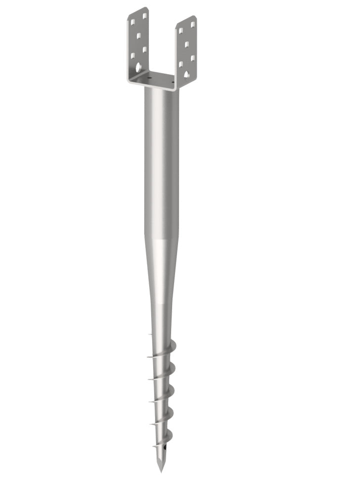 U-Fix 71