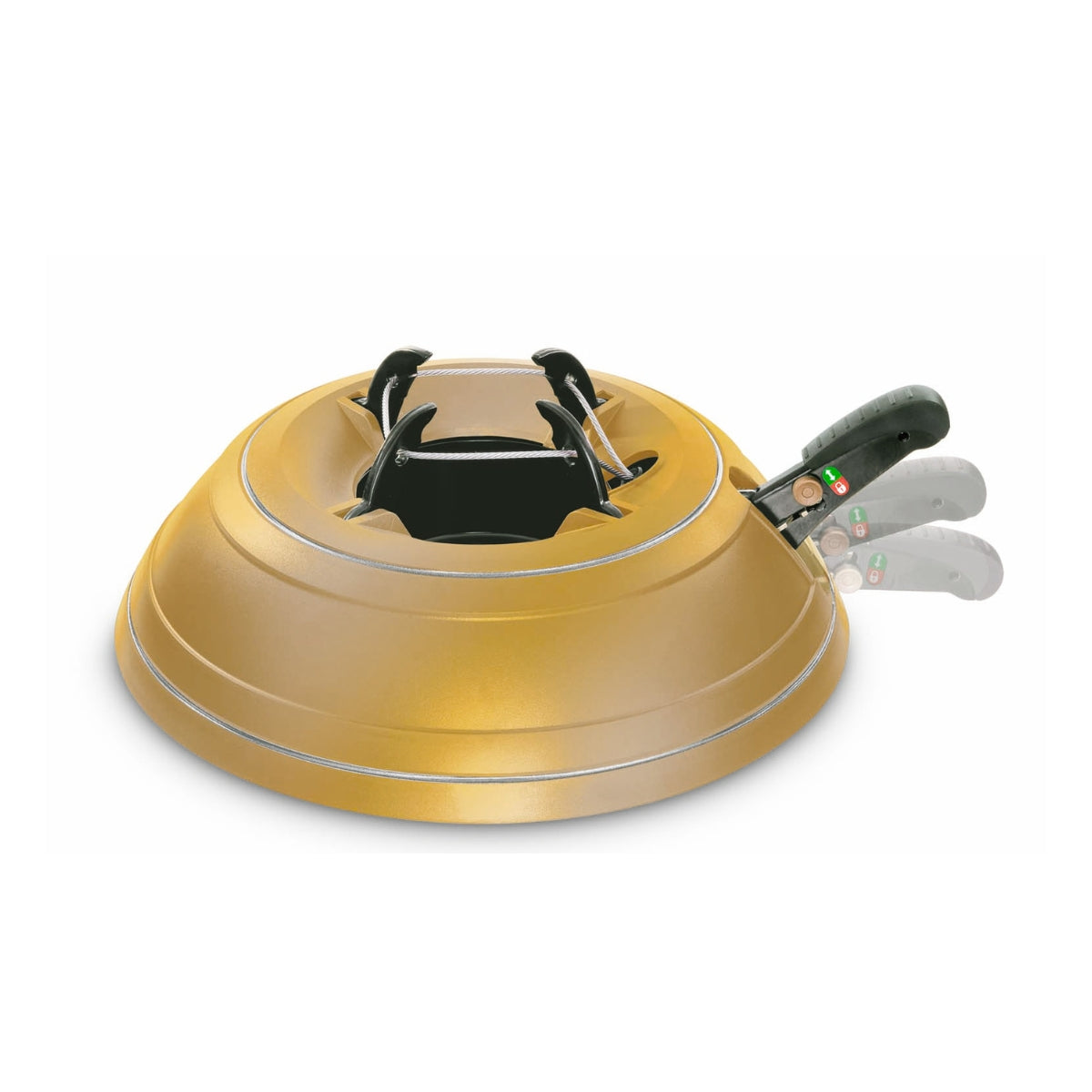 KRINNER Vario Classic Gold