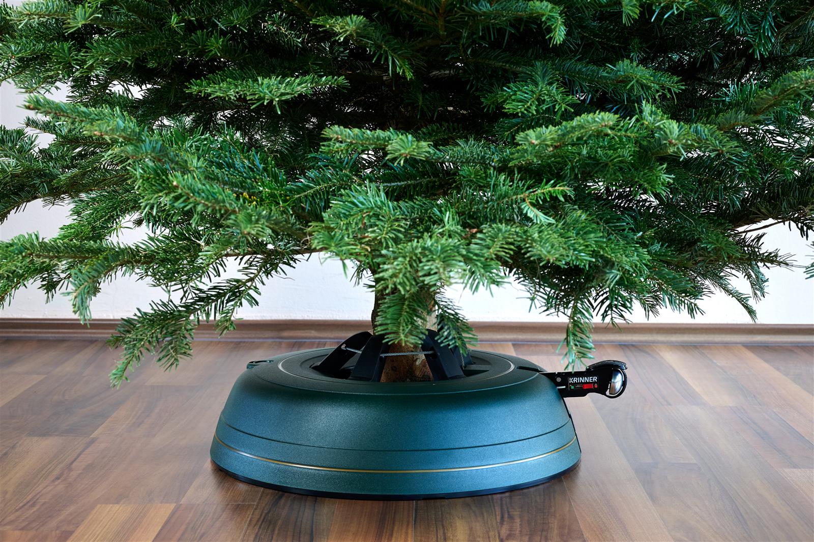 KRINNER Ultra Grip + XXL