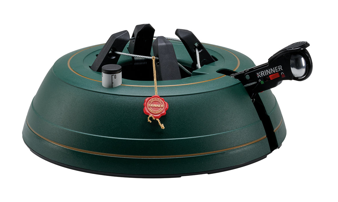 KRINNER Ultra Grip + XL