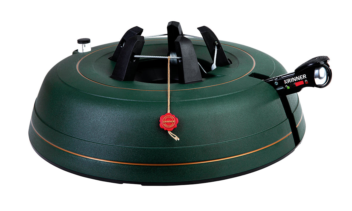 KRINNER Ultra Grip + XXL