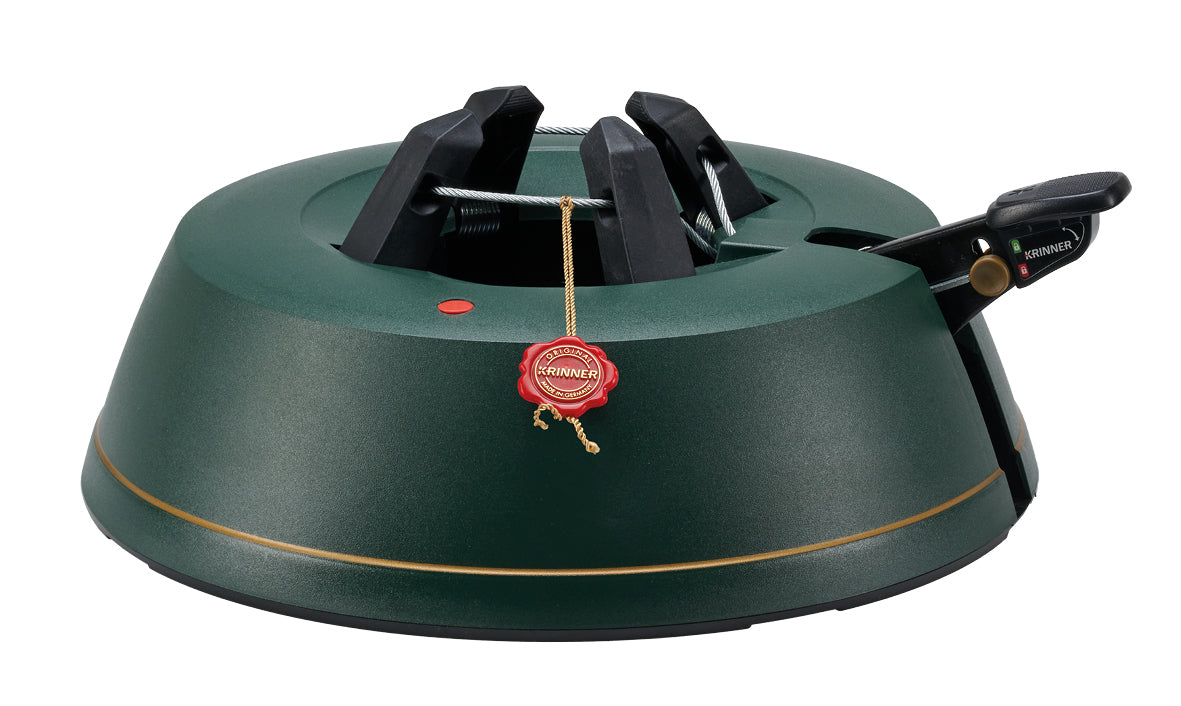 Starterset „Stressfreie Weihnachten“ - M