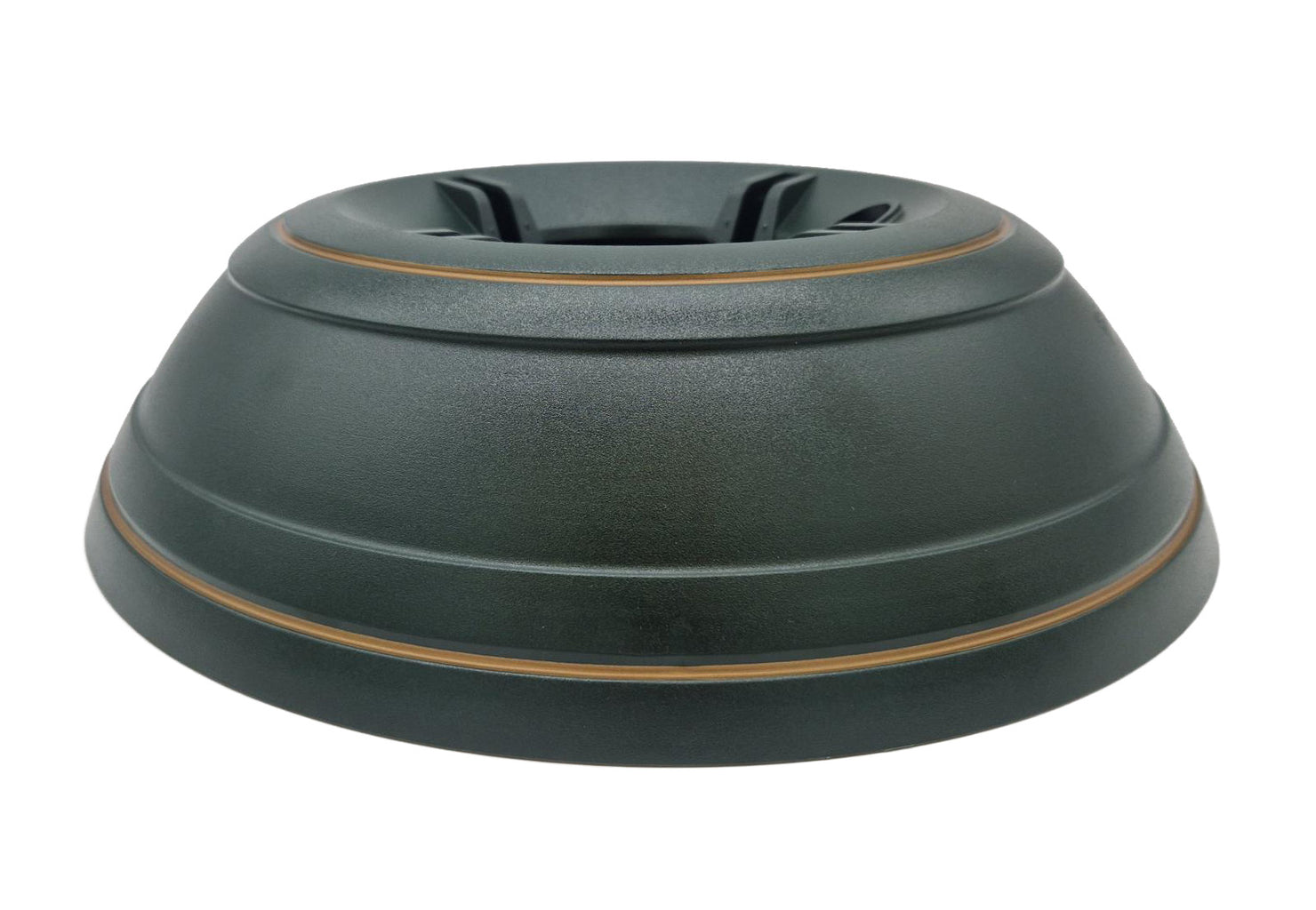 Ersatz Haube / Deckel KRINNER Classic