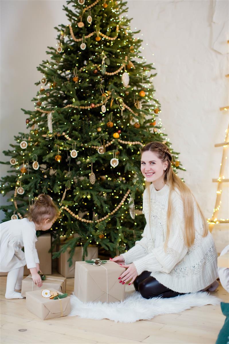 KRINNER Ultra Grip + XL