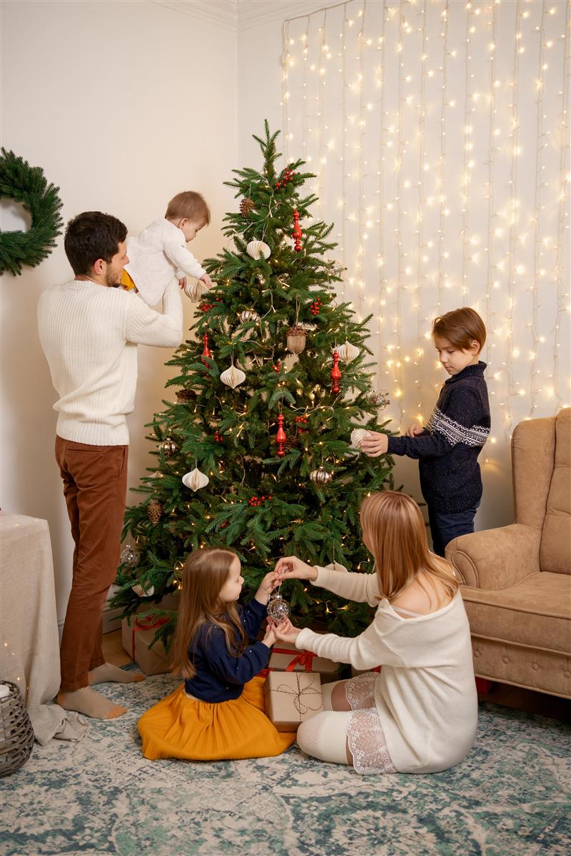 KRINNER Ultra Grip + XXL