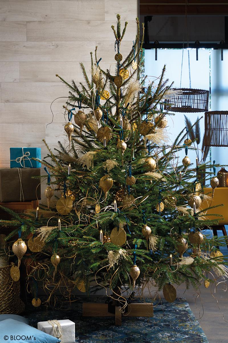 Lumix Light Ball L Bernstein