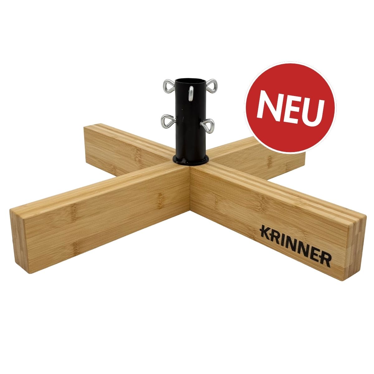KRINNER Nordic