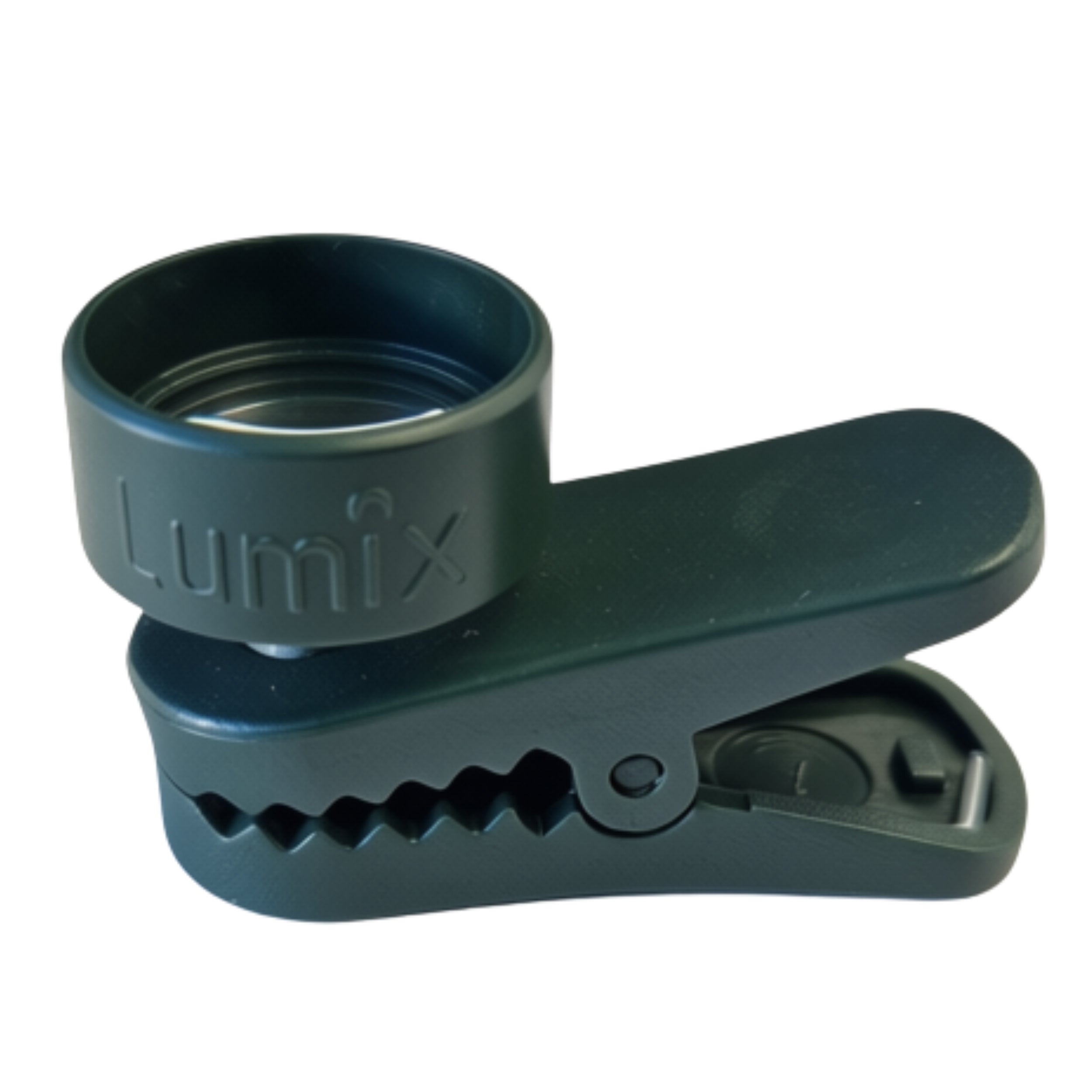 Kerzen Clip für LUMIX Bavaria Mini