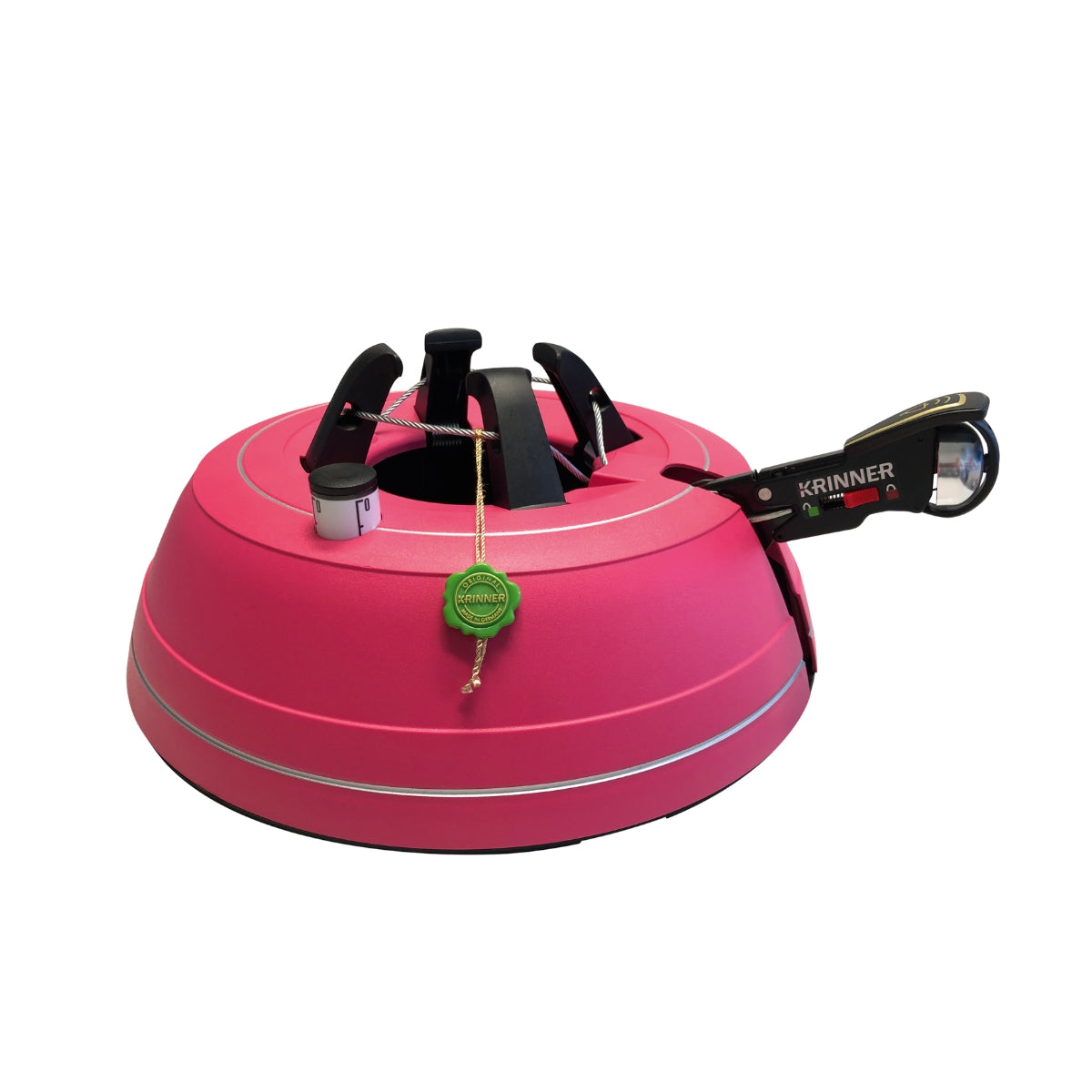 KRINNER Premium L Pink