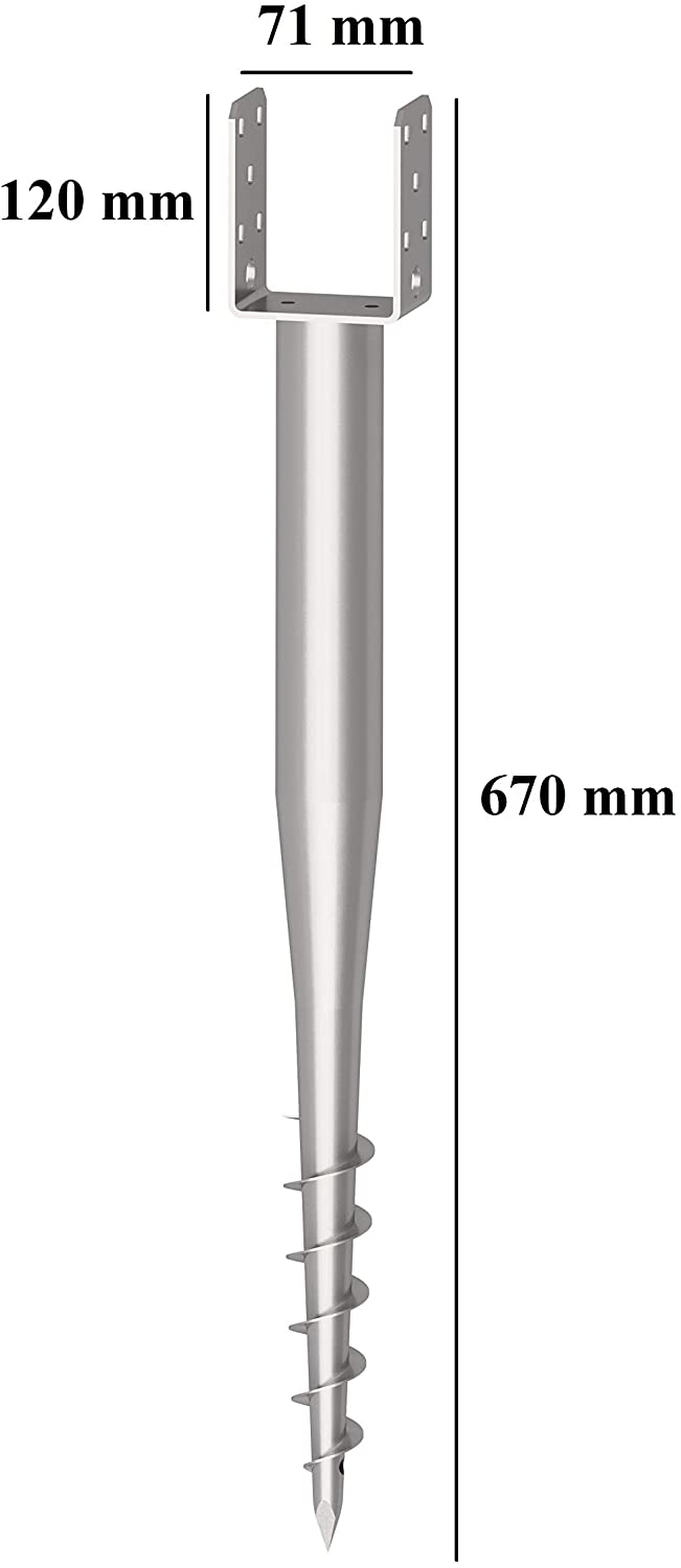 U-Fix 71