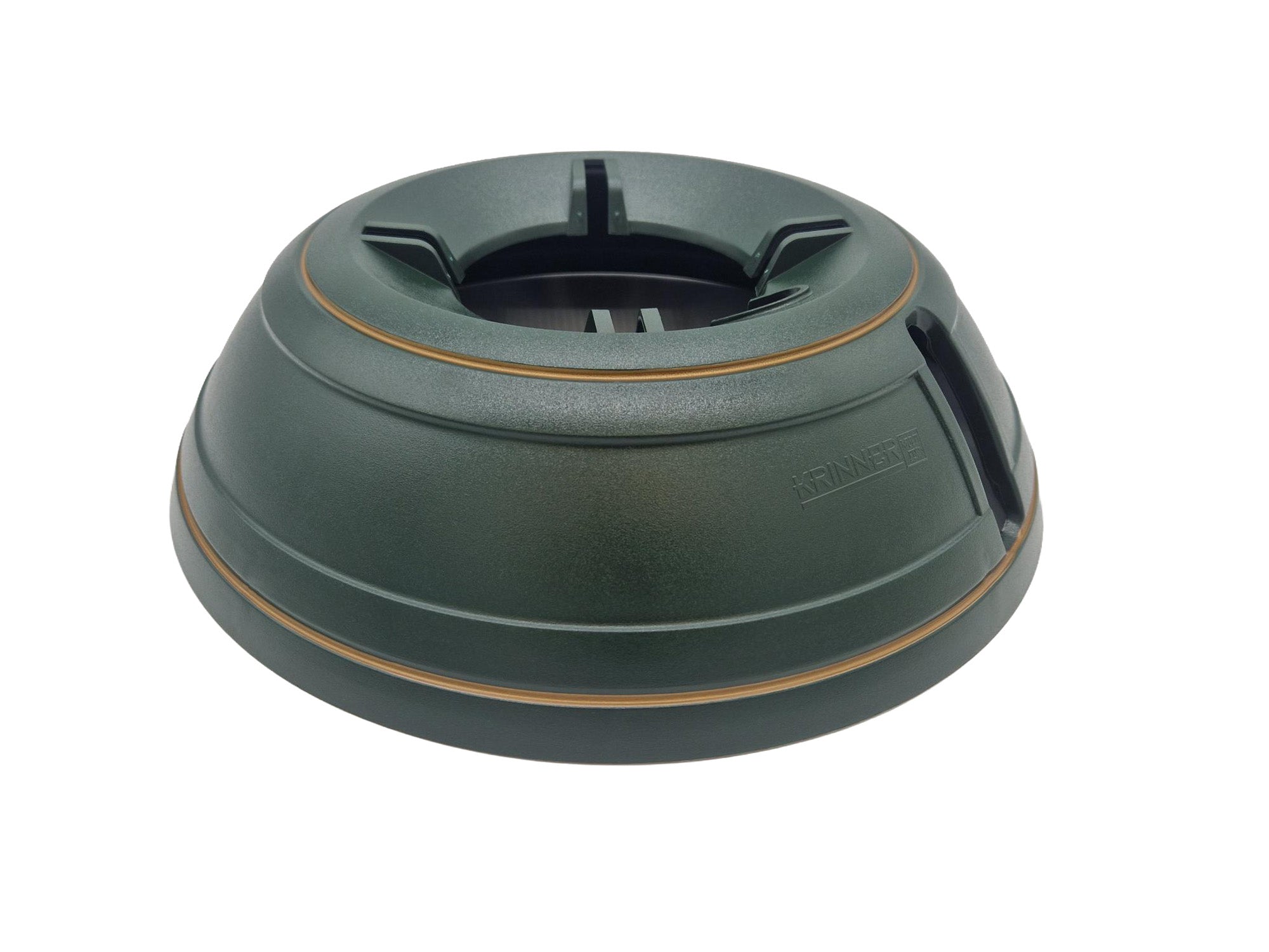 Ersatz Haube / Deckel KRINNER Classic