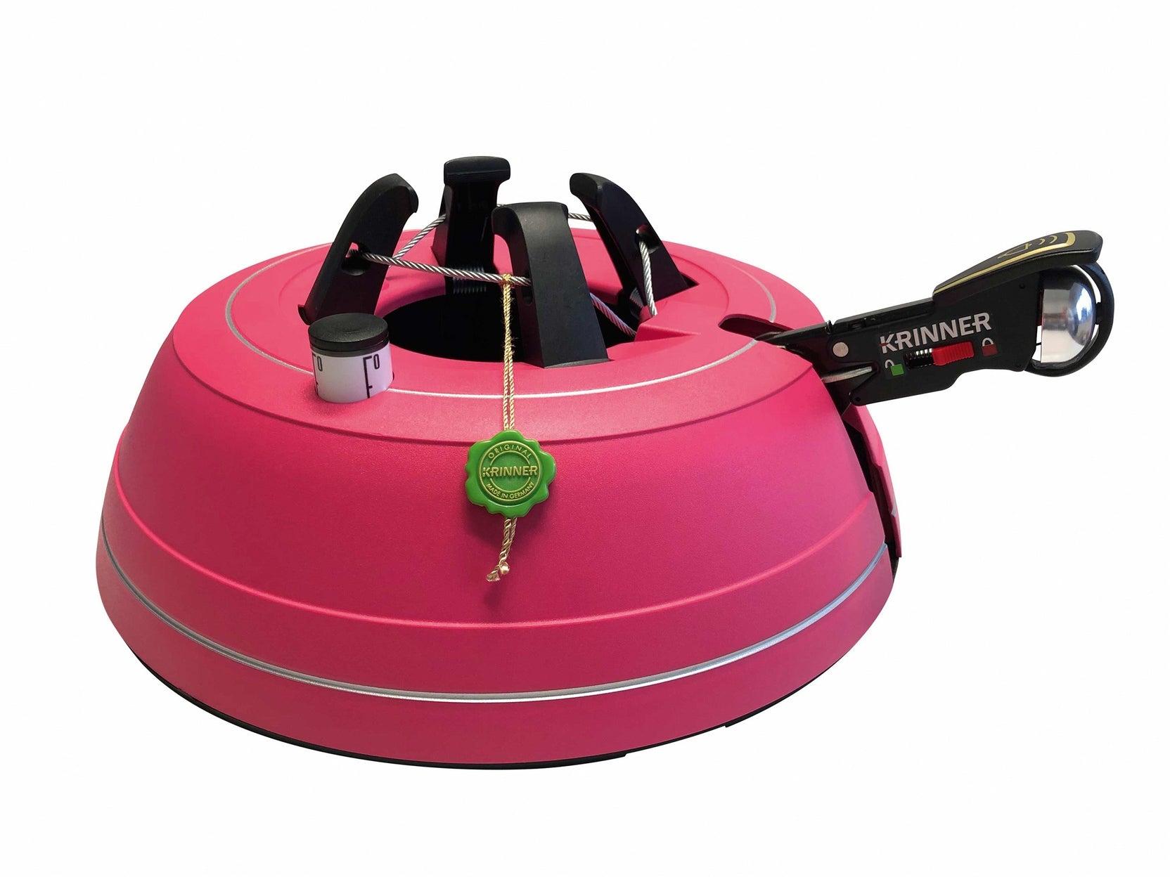 KRINNER Premium L Pink