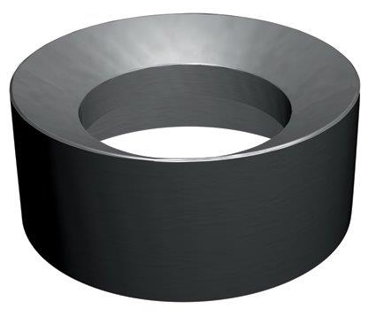 Zentrierhilfe KRINNER Premium XXL