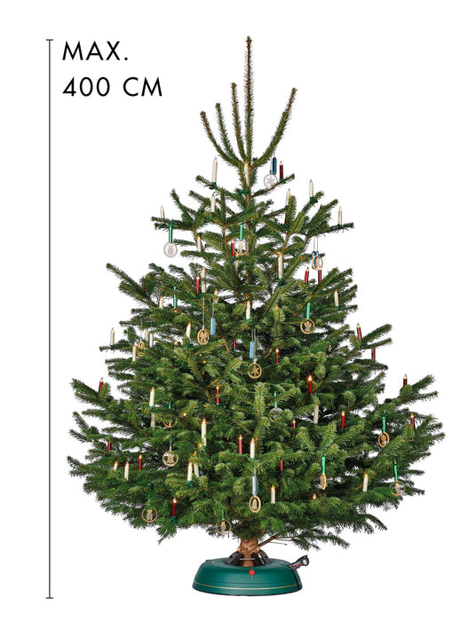 KRINNER Premium XXL