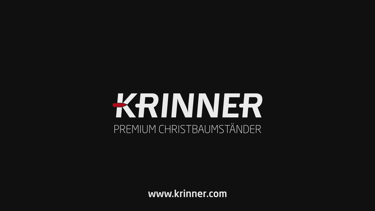 KRINNER Premium L Pink