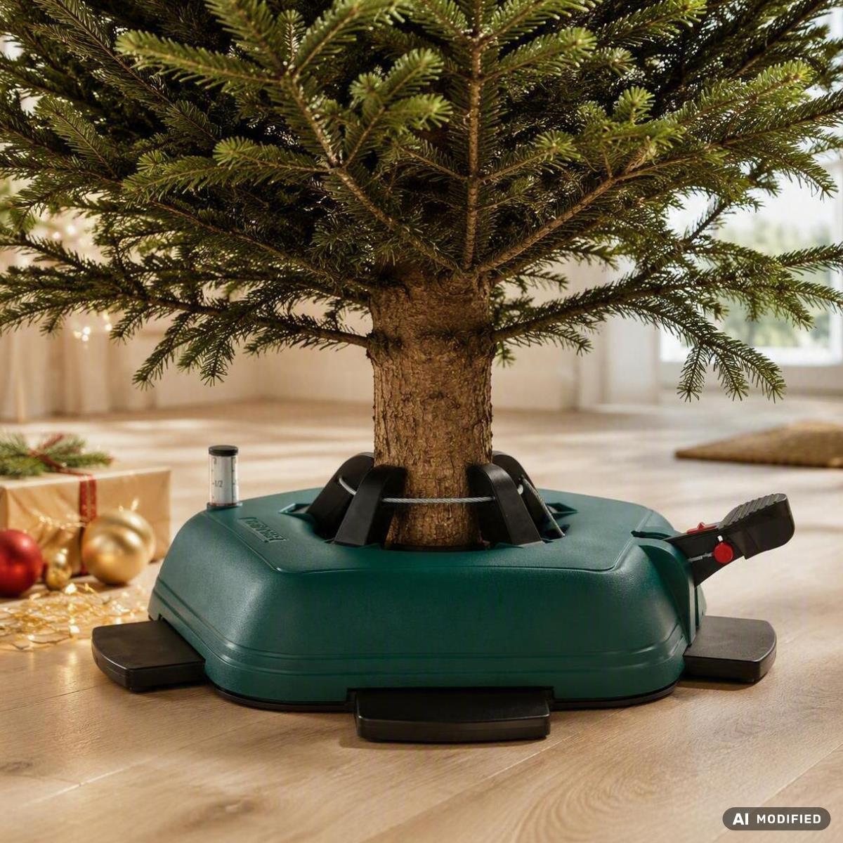 KRINNER Tree Genie L