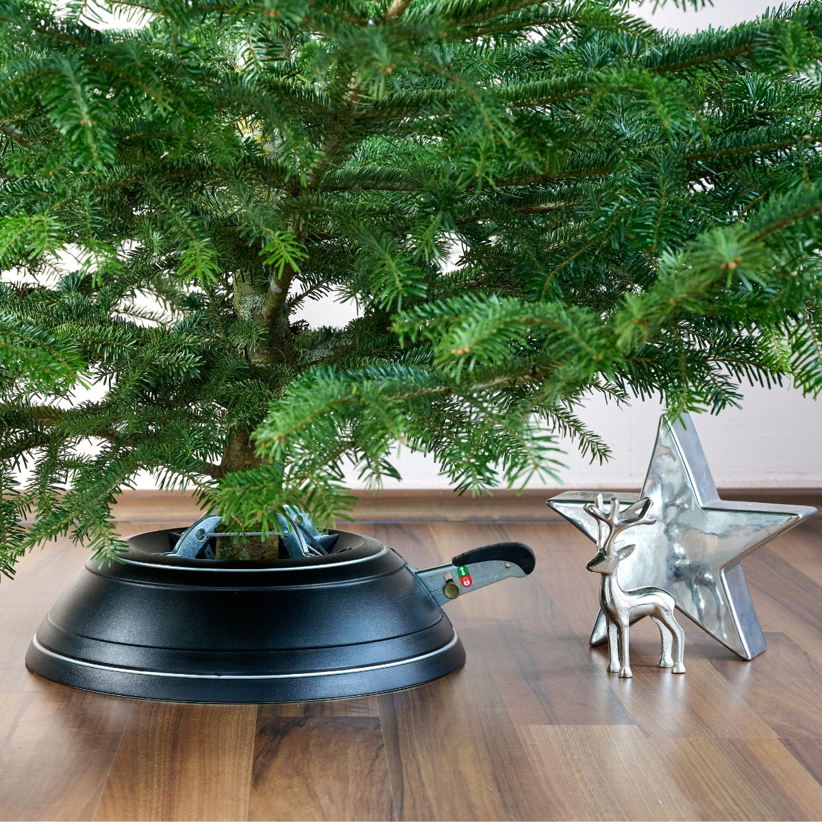 KRINNER In- & Outdoor