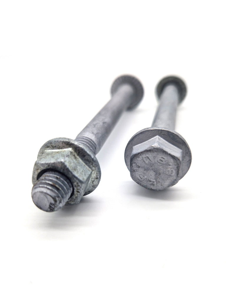 Zubehör-Set für 1x U-Fix 71