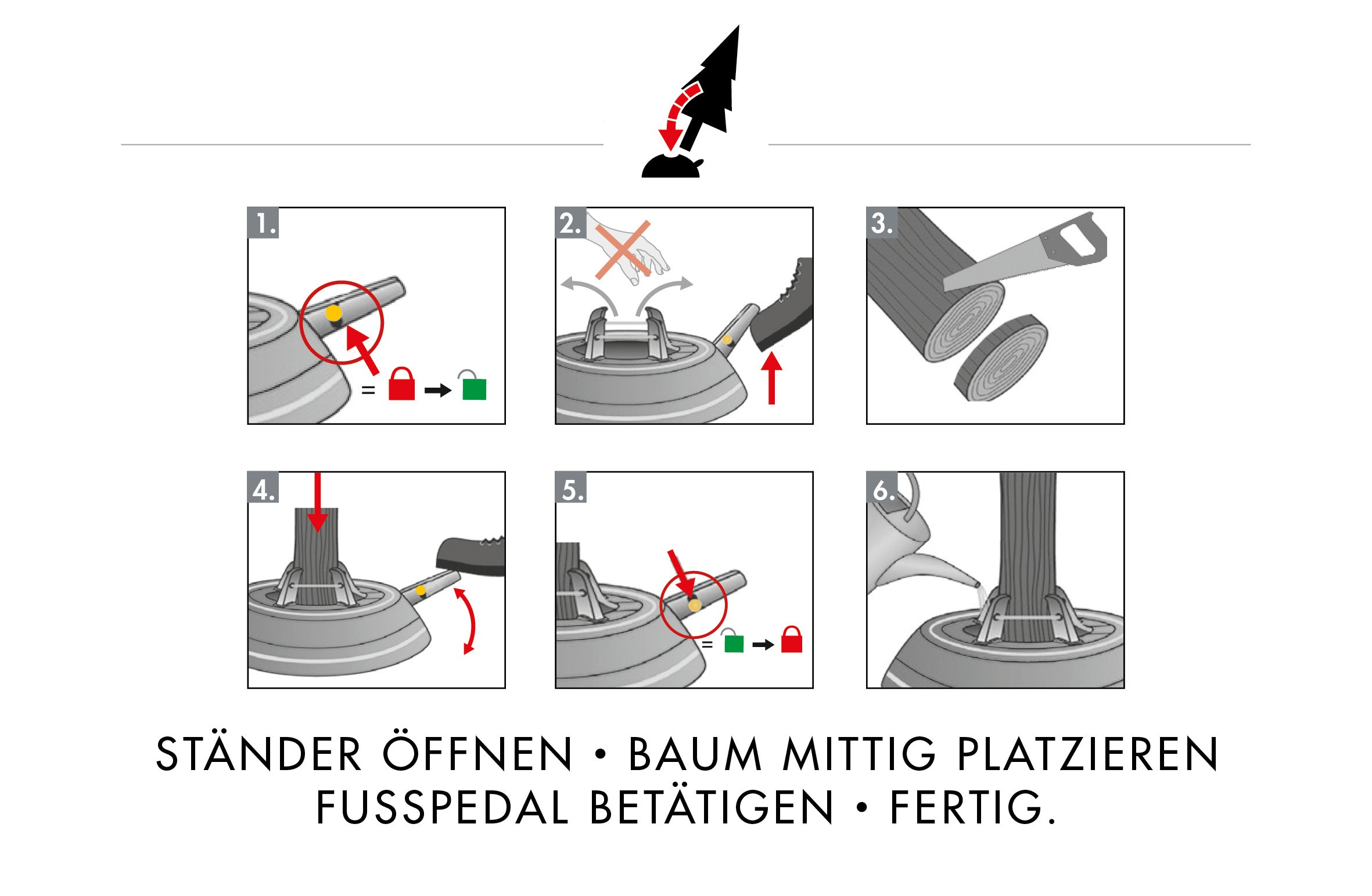 KRINNER In- & Outdoor