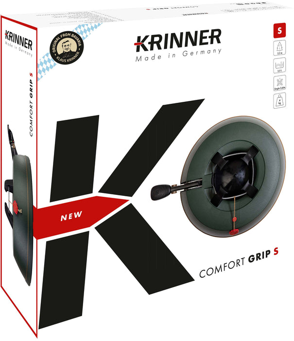 KRINNER Comfort Grip S