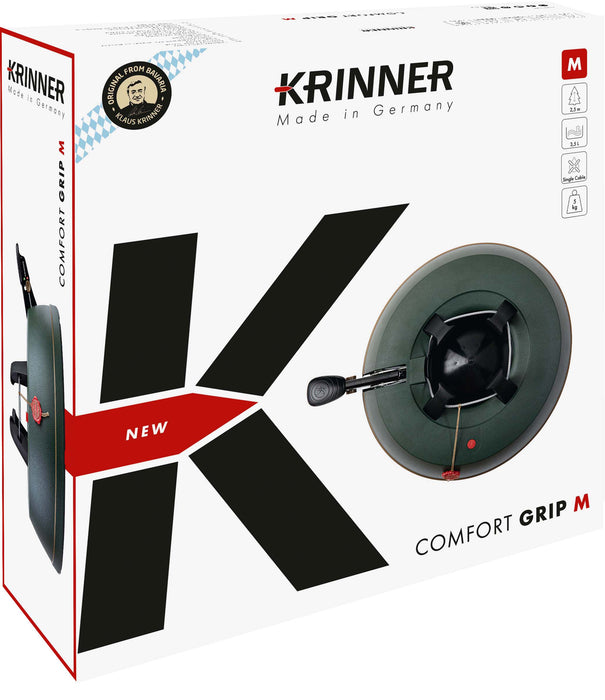 KRINNER Comfort Grip M