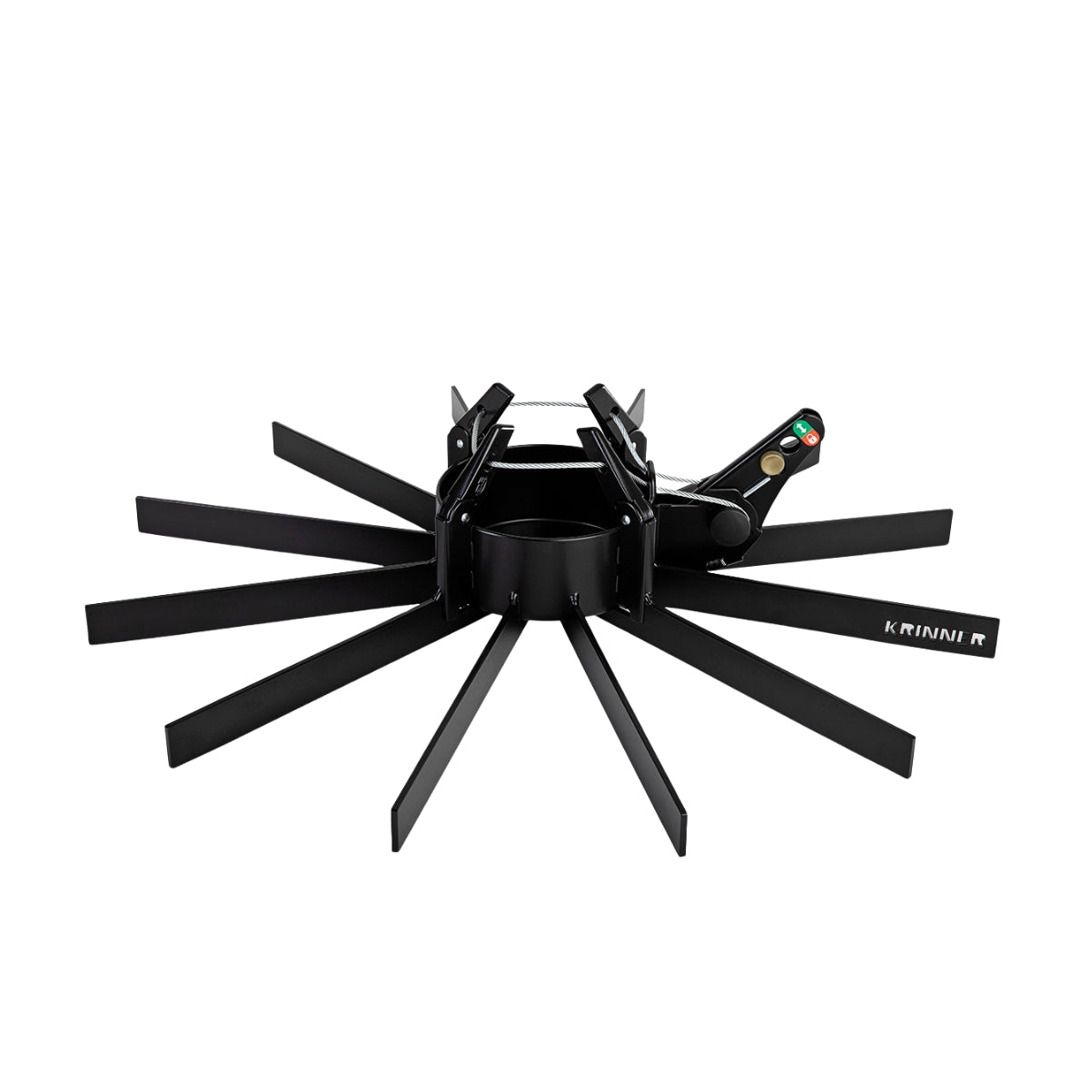KRINNER Stockholm