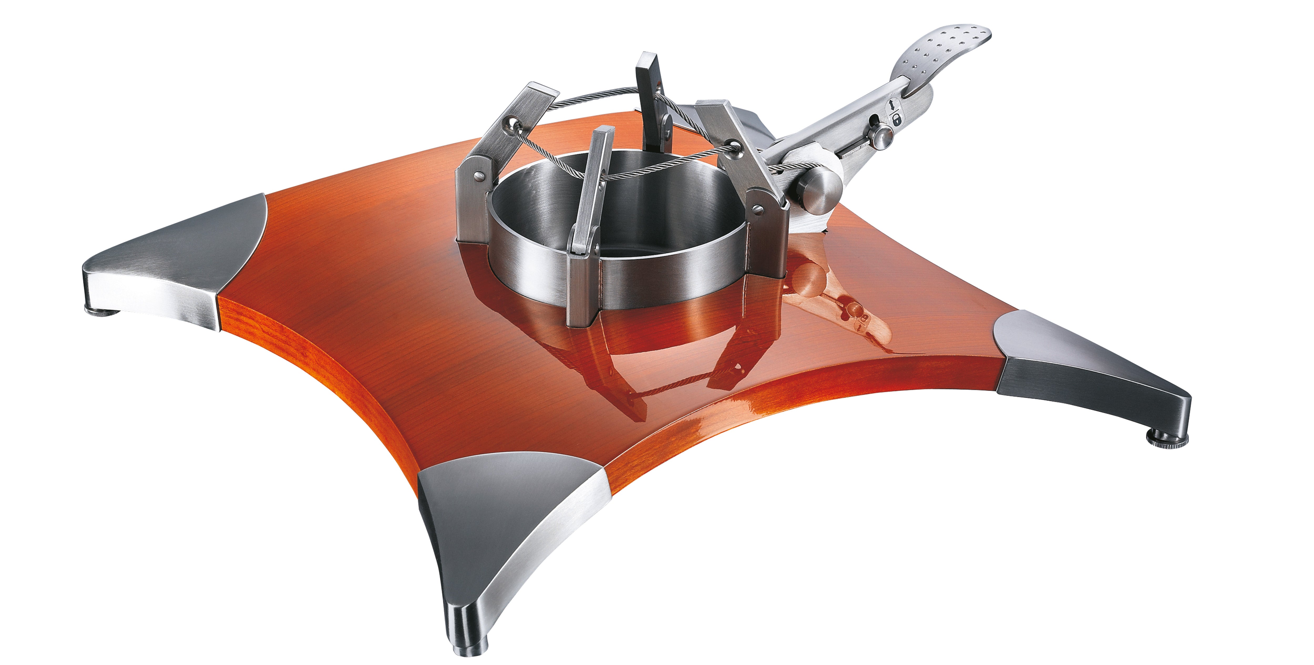 KRINNER Concerto Kirsche