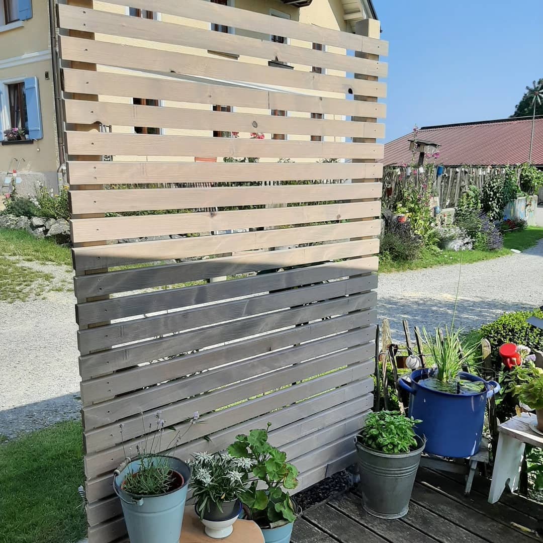 Silkeslandliebe_U-Fix 1.jpg__PID:eb8e8a9c-77da-402c-a29c-426560ba443b