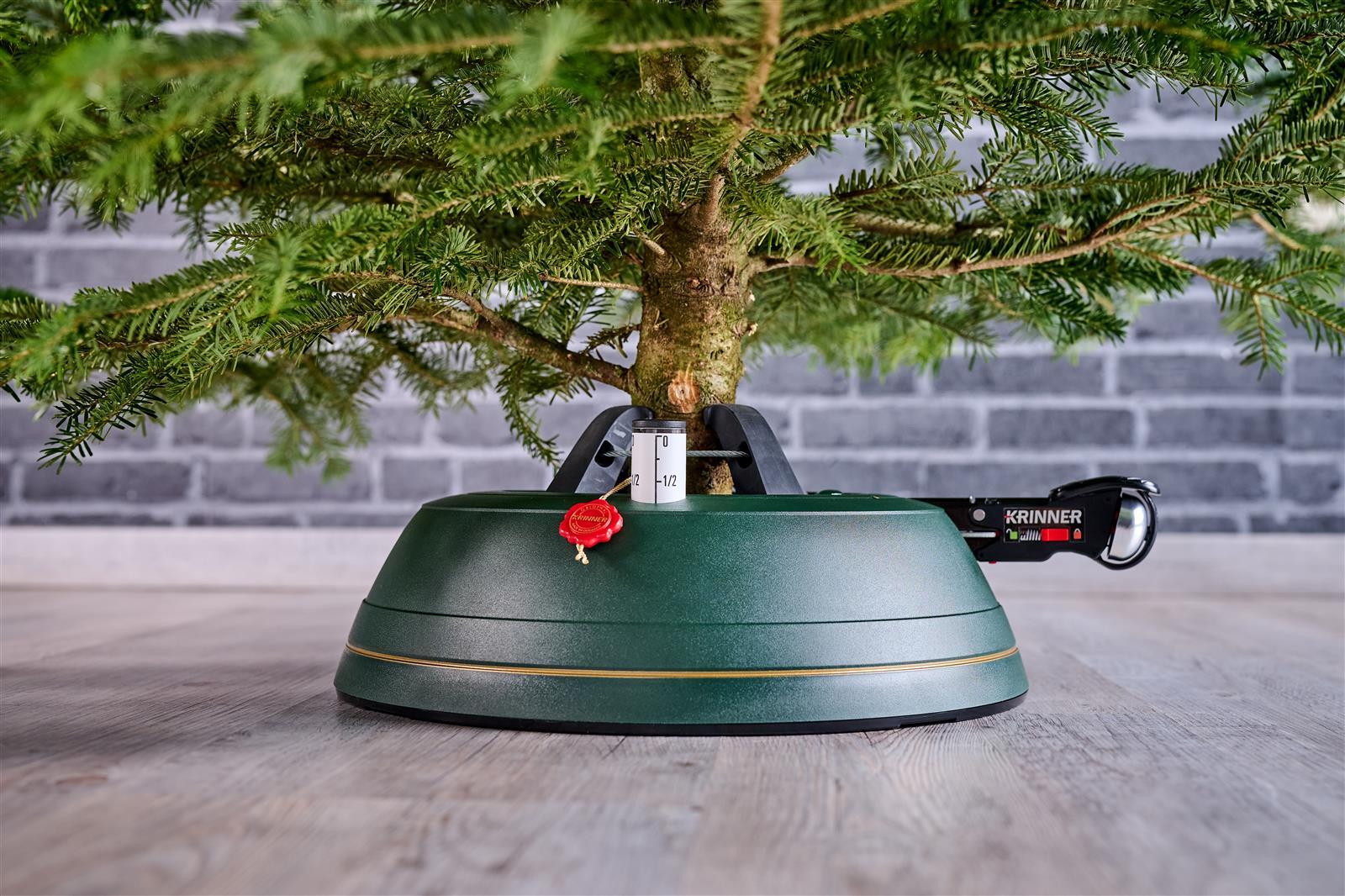 Starterset „Stressfreie Weihnachten“ - L