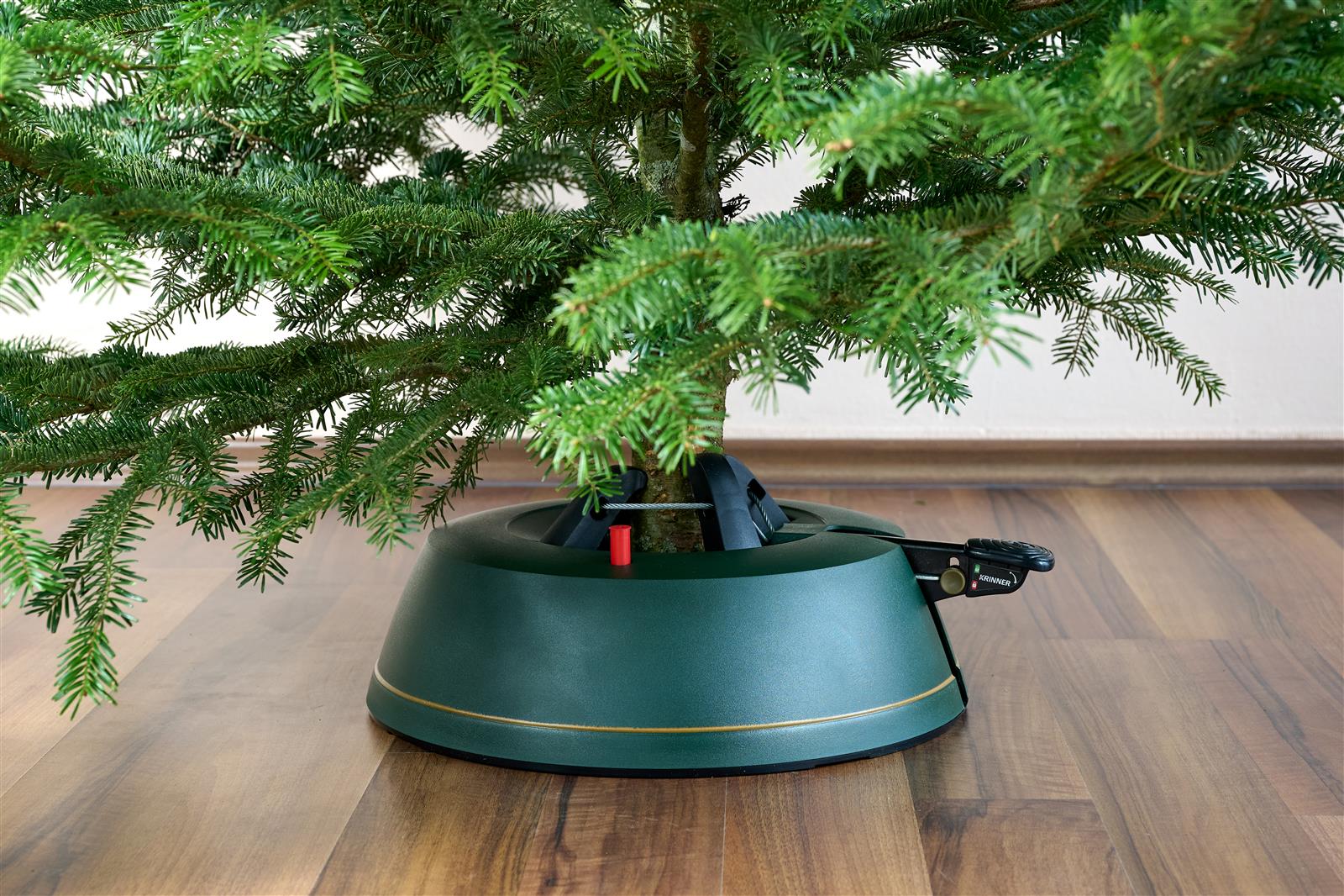 Starterset „Stressfreie Weihnachten“ - M