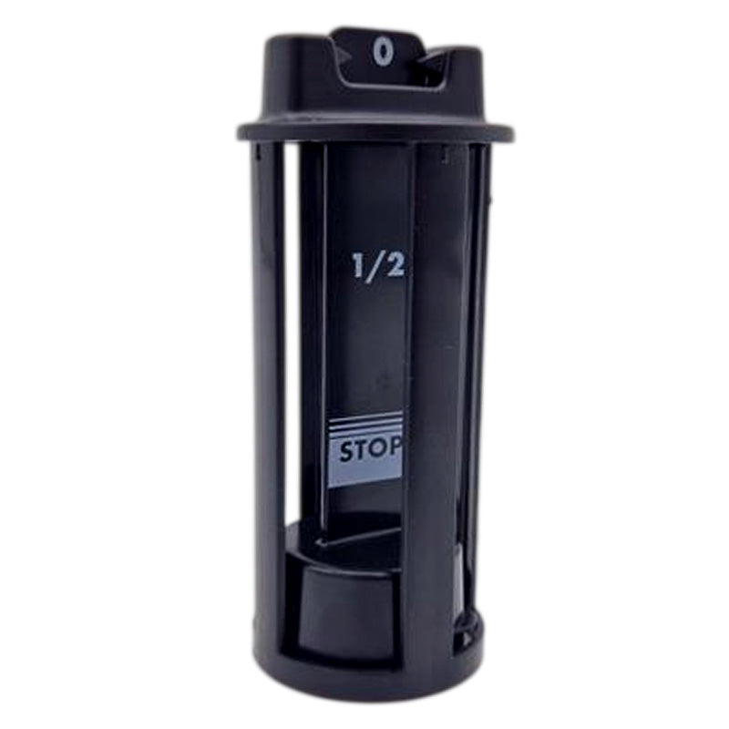 Ersatz Wasserstandsanzeige KRINNER X-Series