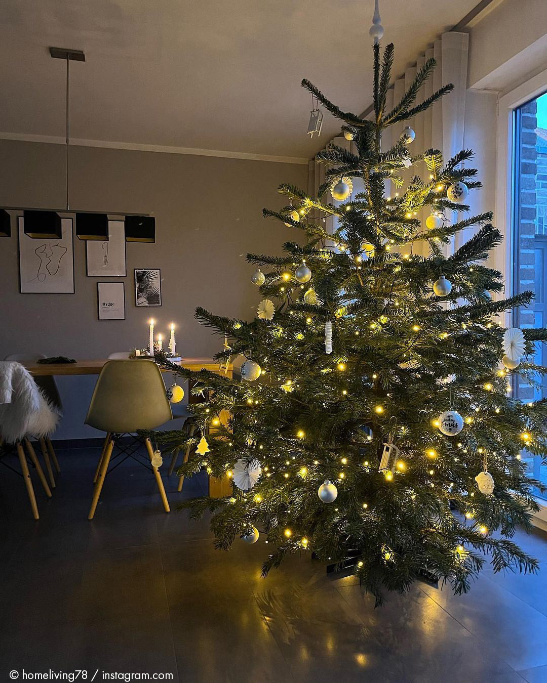 KRINNER Stockholm