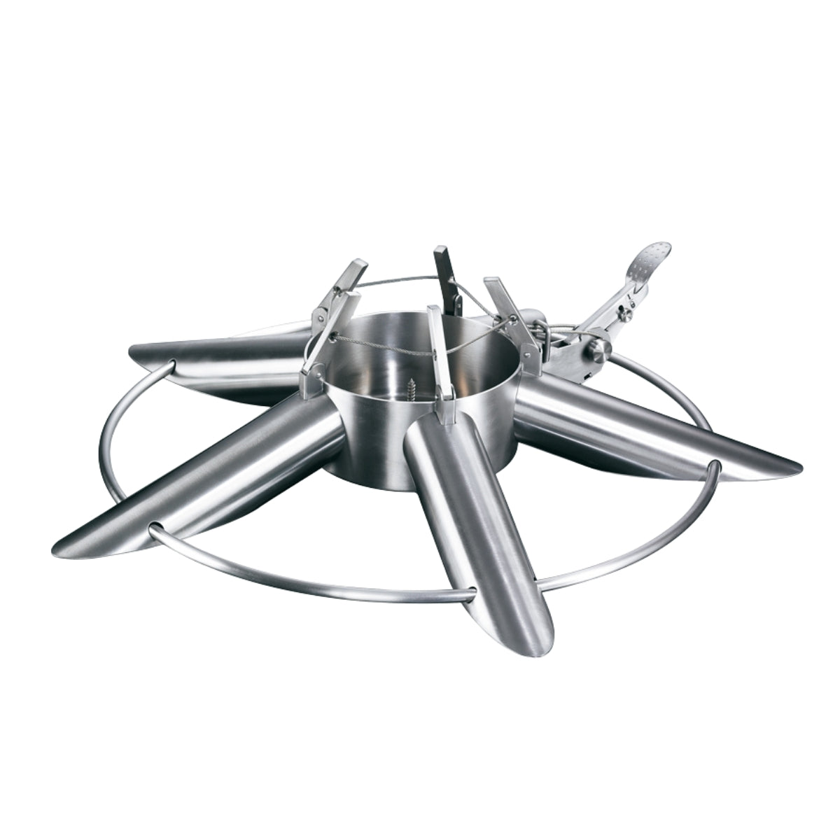KRINNER Diamond 800
