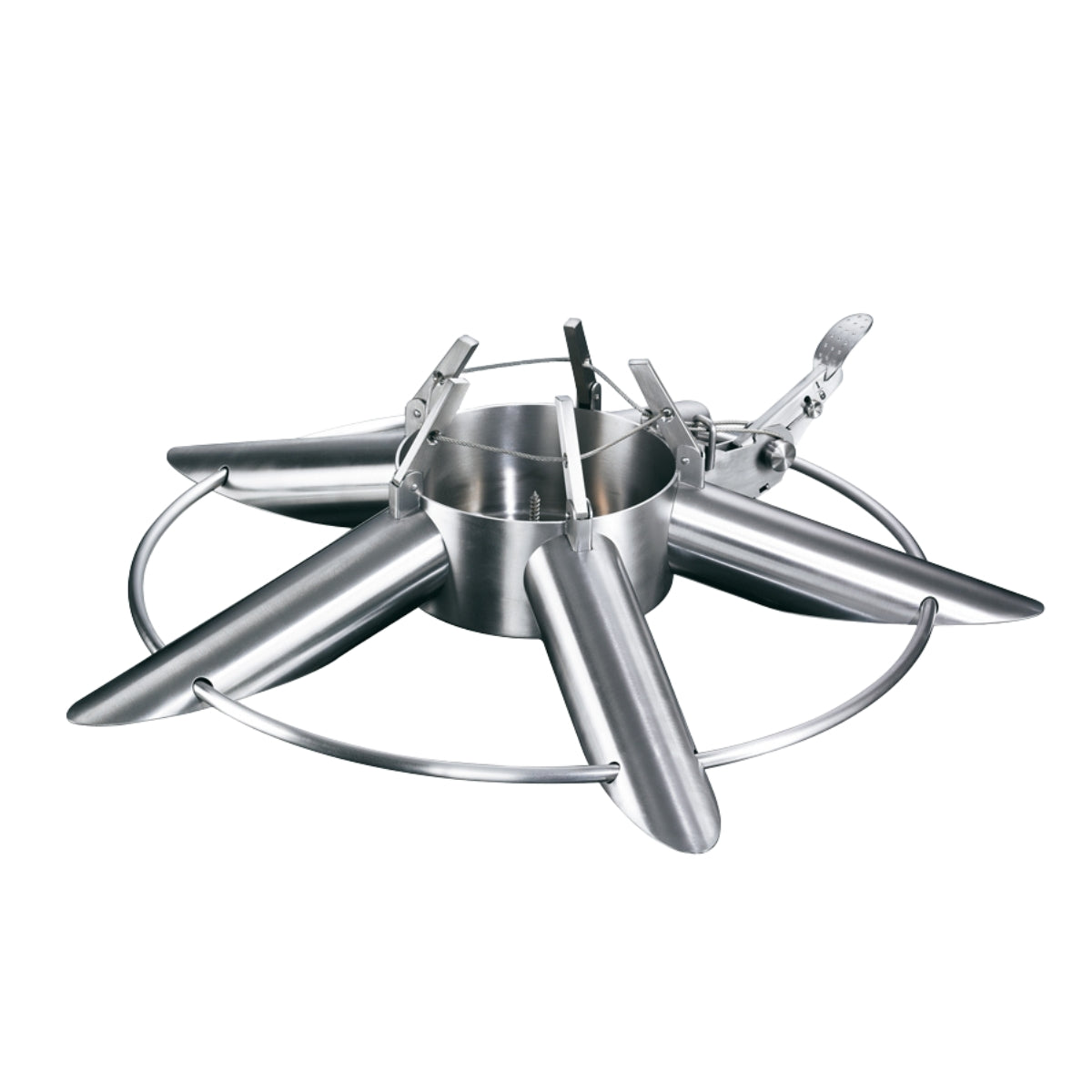 KRINNER Diamond 600