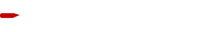 Krinner Webshop