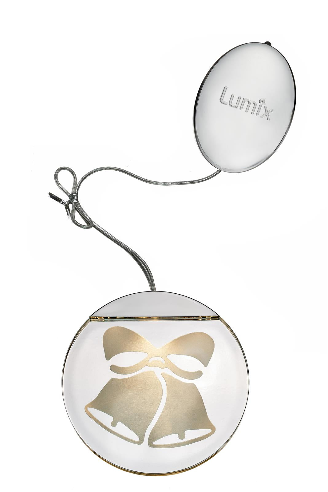 Lumix Deco Light Glocken